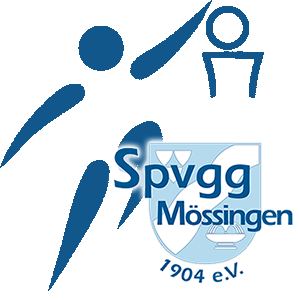 Spvgg Logo 200