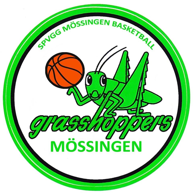 grasshoppersLogo